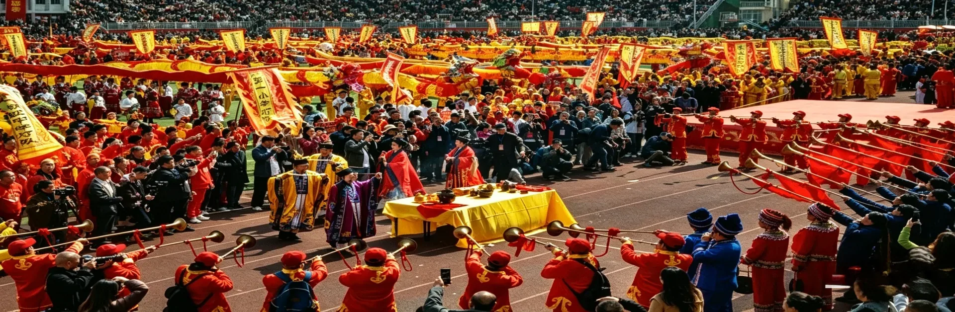 石阡民族节日