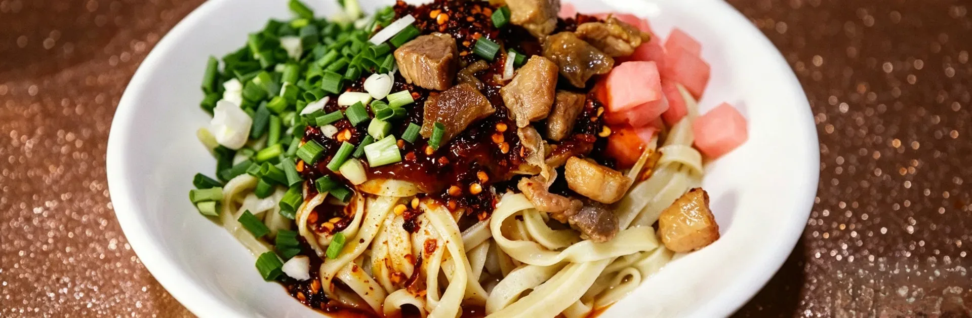 绿豆粉