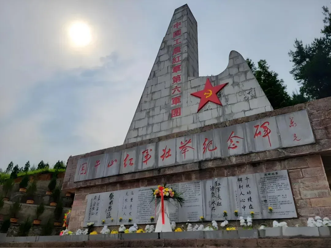 带娃打卡石阡：孩子最爱的三个体验