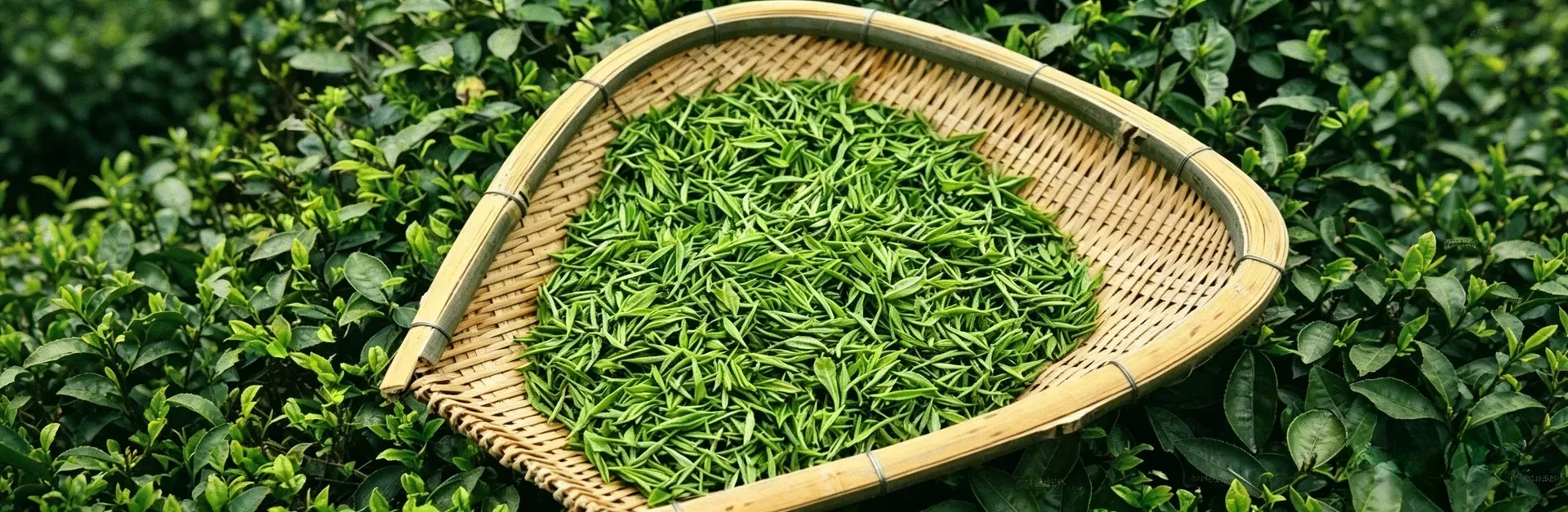 金秋丰收节暨苔茶开园采摘