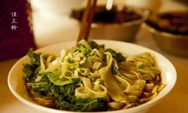原料选择